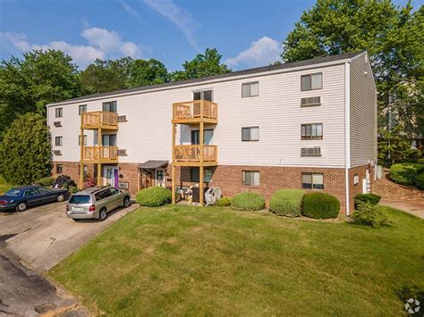 Best Luxury Village Hill Apartments for Rent .